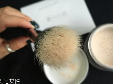 化妝刷怎么清洗才干凈？清洗化妝刷三步曲