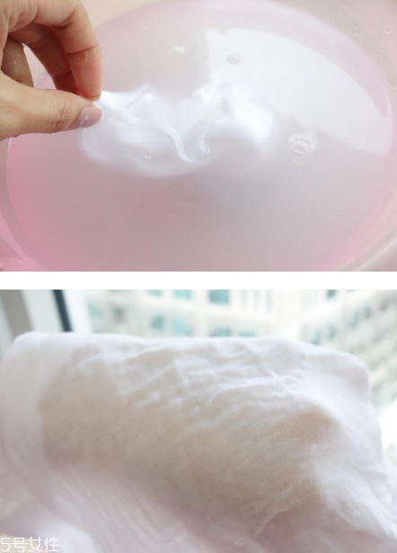 evelom卸妝膏好用嗎？防水彩妝也能輕松卸除