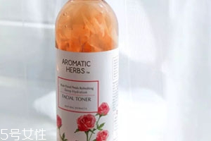 大馬士革玫瑰護(hù)膚品哪個牌子好？