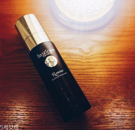 大馬士革玫瑰護(hù)膚品哪個牌子好？