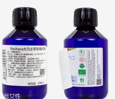 大馬士革玫瑰護(hù)膚品哪個牌子好？