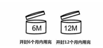 過期口紅怎么處理？3步讓口紅煥然一新