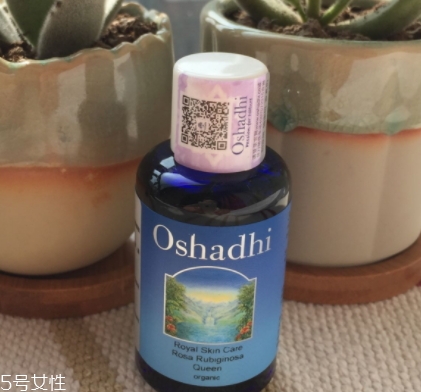 oshadhi是什么牌子哪國(guó)的？
