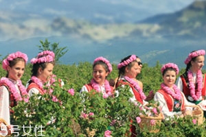 oshadhi純露可以喝嗎？