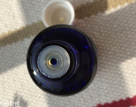 oshadhi純露可以喝嗎？