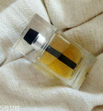 迪奧曠野和桀驁哪個(gè)好？曠野香水適合暖男