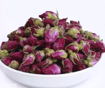 苦水玫瑰多少錢(qián)一斤？