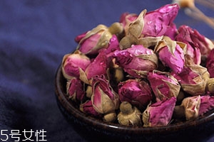 苦水玫瑰和平陰玫瑰哪個(gè)好？