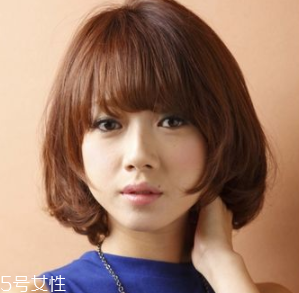 燙發(fā)水能維持多久？3個(gè)月左右