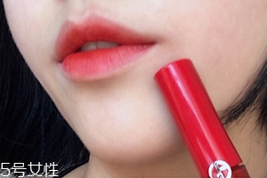 阿瑪尼405和雅詩(shī)蘭黛333哪個(gè)好？333誰(shuí)涂誰(shuí)好看