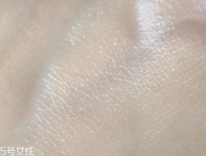 雪花秀平衡水乳怎么樣？一年四季維穩(wěn)利器
