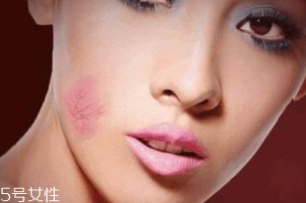 紅血絲用哪種護(hù)膚品？6款大牌全面對(duì)抗紅血絲
