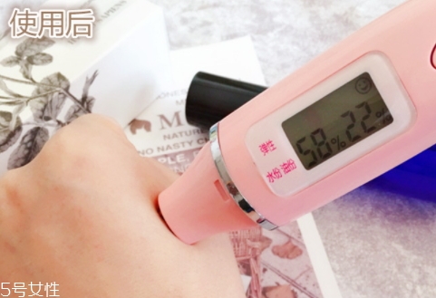 純露和精油有什么區(qū)別？