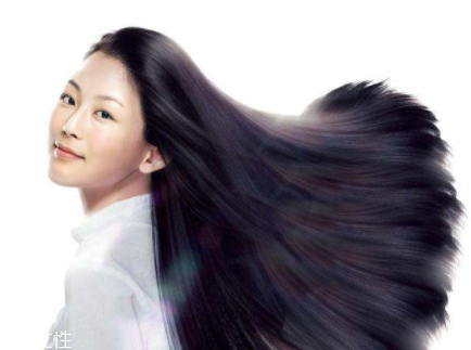 油性頭發(fā)用什么護發(fā)素好？控油清爽型