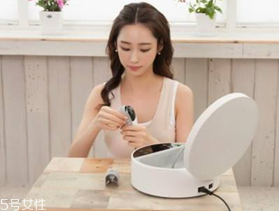 脫毛儀有輻射嗎？要購買正規(guī)產(chǎn)品