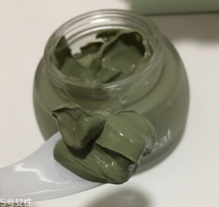 一葉子小彩泥怎么樣？一葉子小彩泥好用嗎？