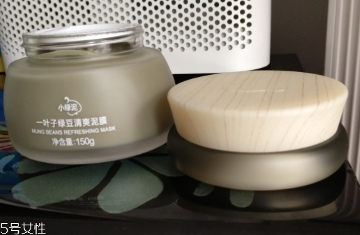 一葉子小彩泥怎么樣？一葉子小彩泥好用嗎？
