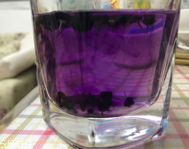 黑枸杞去濕氣嗎？沒有這個(gè)功效