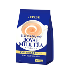 日東紅茶價格 這個紅茶很實(shí)惠