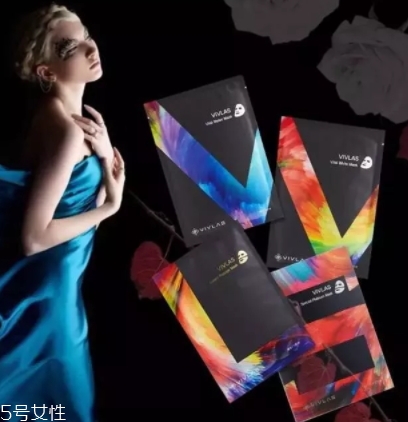 vivlas唯蘭頌是什么牌子哪國的？