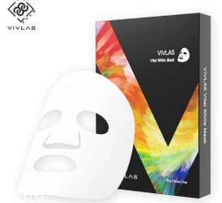vivlas唯蘭頌是什么牌子哪國的？