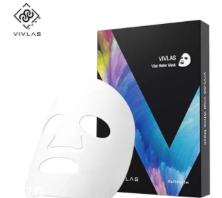 vivlas唯蘭頌是什么牌子哪國的？