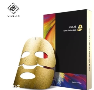 vivlas唯蘭頌是什么牌子哪國的？
