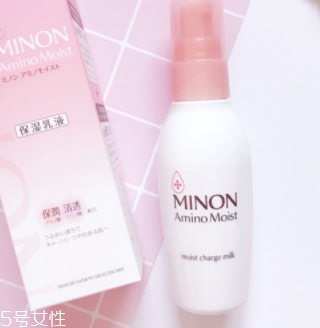 面霜和乳液都要用嗎？油皮可以只用一種