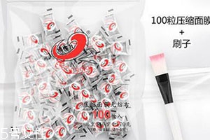 面膜紙什么牌子好？6款面膜紙不會后悔