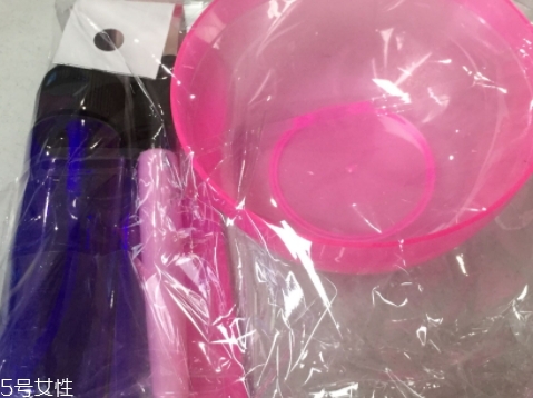 面膜紙可以重復(fù)使用嗎？