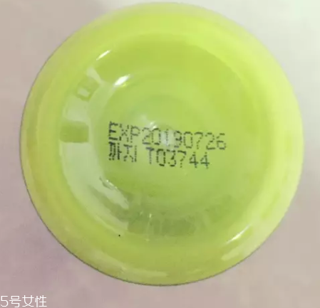 面霜可以放冰箱嗎？面霜可以冷藏嗎？