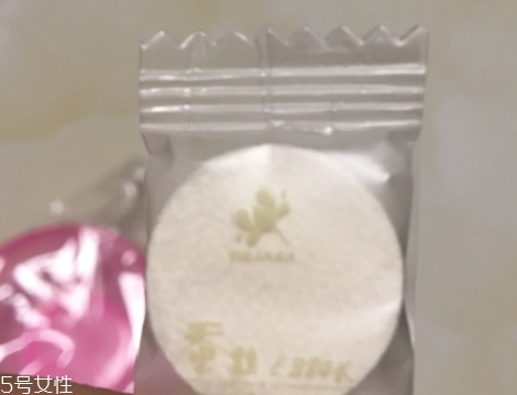 面膜紙可以用什么代替？