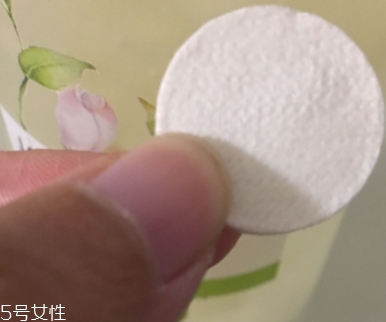 面膜紙可以用什么代替？