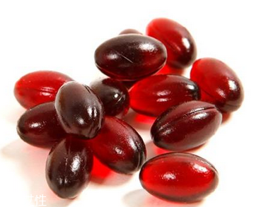 krill oil磷蝦油有什么作用？改善記憶力