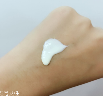 elixir防曬需要卸妝嗎？防曬產(chǎn)品都要卸妝