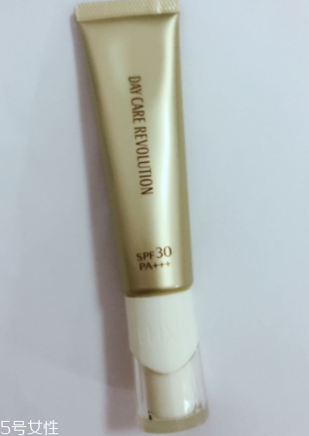 elixir防曬需要卸妝嗎？防曬產(chǎn)品都要卸妝