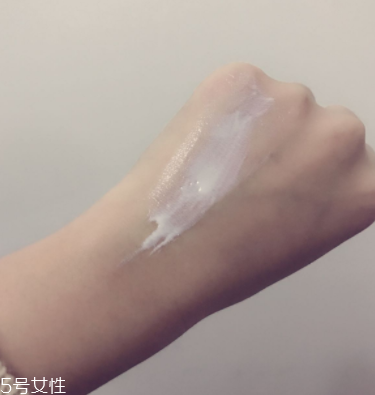 elixir防曬需要卸妝嗎？防曬產(chǎn)品都要卸妝