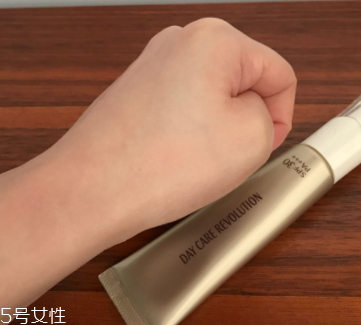 elixir防曬需要卸妝嗎？防曬產(chǎn)品都要卸妝
