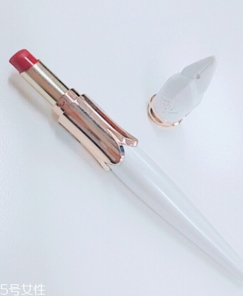 vivlas鋼筆口紅多少錢？