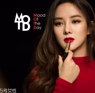 vivlas適合什么年齡？韓國網(wǎng)紅品牌