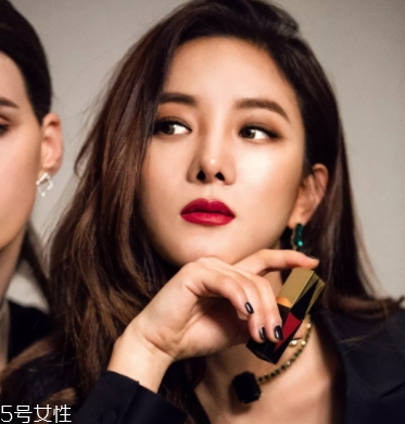 vivlas適合什么年齡？韓國網(wǎng)紅品牌