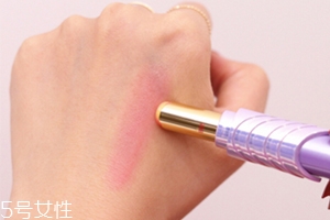 vivlas適合什么年齡？韓國(guó)網(wǎng)紅品牌