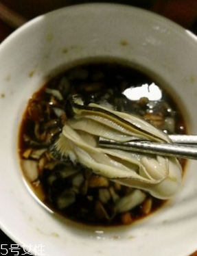 生蠔會(huì)有珍珠嗎？有這個(gè)可能
