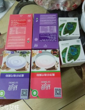 綠瘦代餐粉怎么樣？有一定效果
