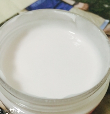 絲蘭瑞姿好不好？美容院專用品牌