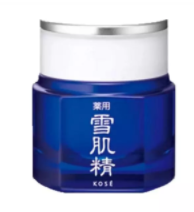 美白面霜有副作用嗎？有備案正規(guī)產(chǎn)品可放心使用