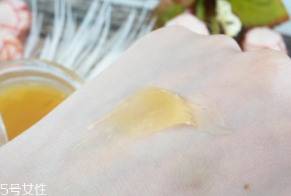 darphin朵梵潔面膏怎么樣？彩妝能卸干凈
