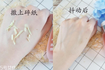 darphin朵梵多效舒緩精華液怎么樣？維穩(wěn)小粉瓶擊退高原紅
