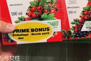 salus floradix鐵元怎么樣？效果很不錯(cuò)