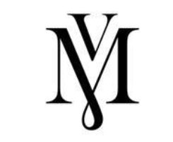 viktoria minya享樂主義玫瑰香水怎么樣？vm香水好聞嗎？